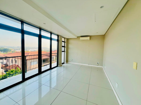 Property 3325483 - Image 19