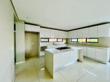 Property 3325483 - Image 2