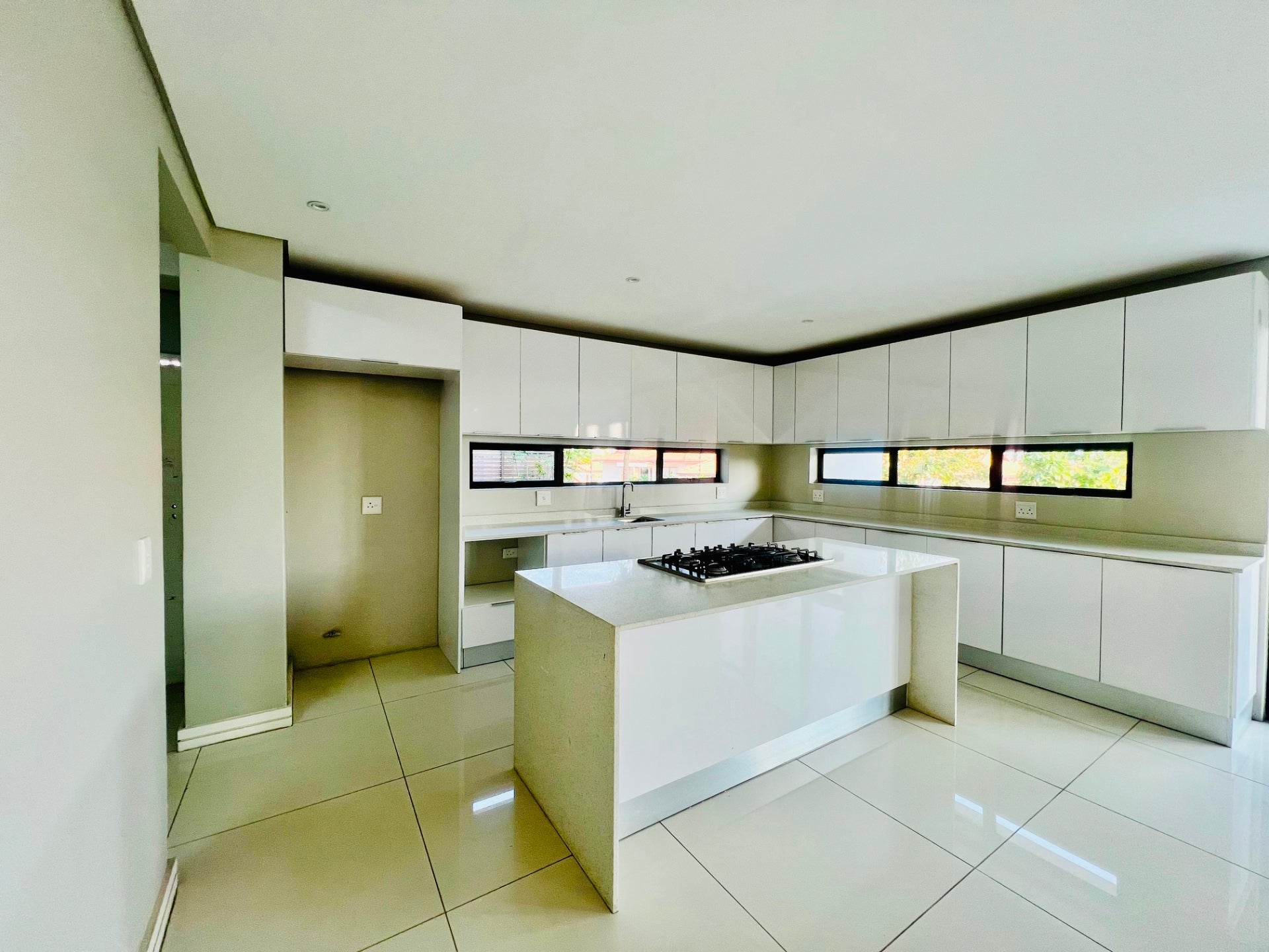 Property 3325483 - Image 2