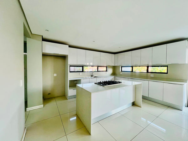 Property 3325483 - Image 2
