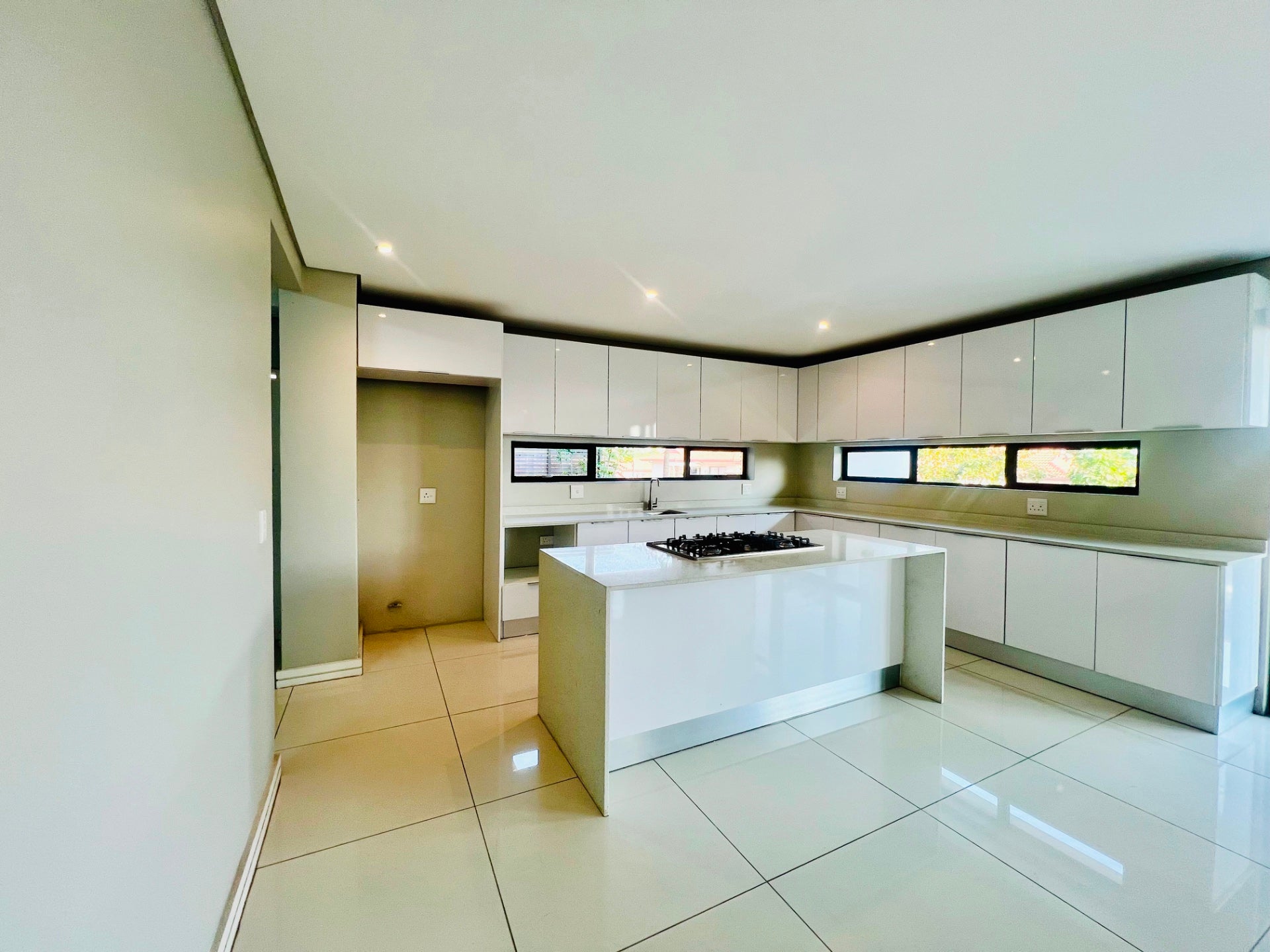 Property 3325483 - Image 3