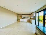 Property 3325483 - Image 4