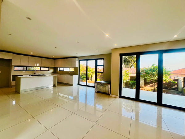 Property 3325483 - Image 5