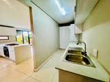 Property 3325483 - Image 8