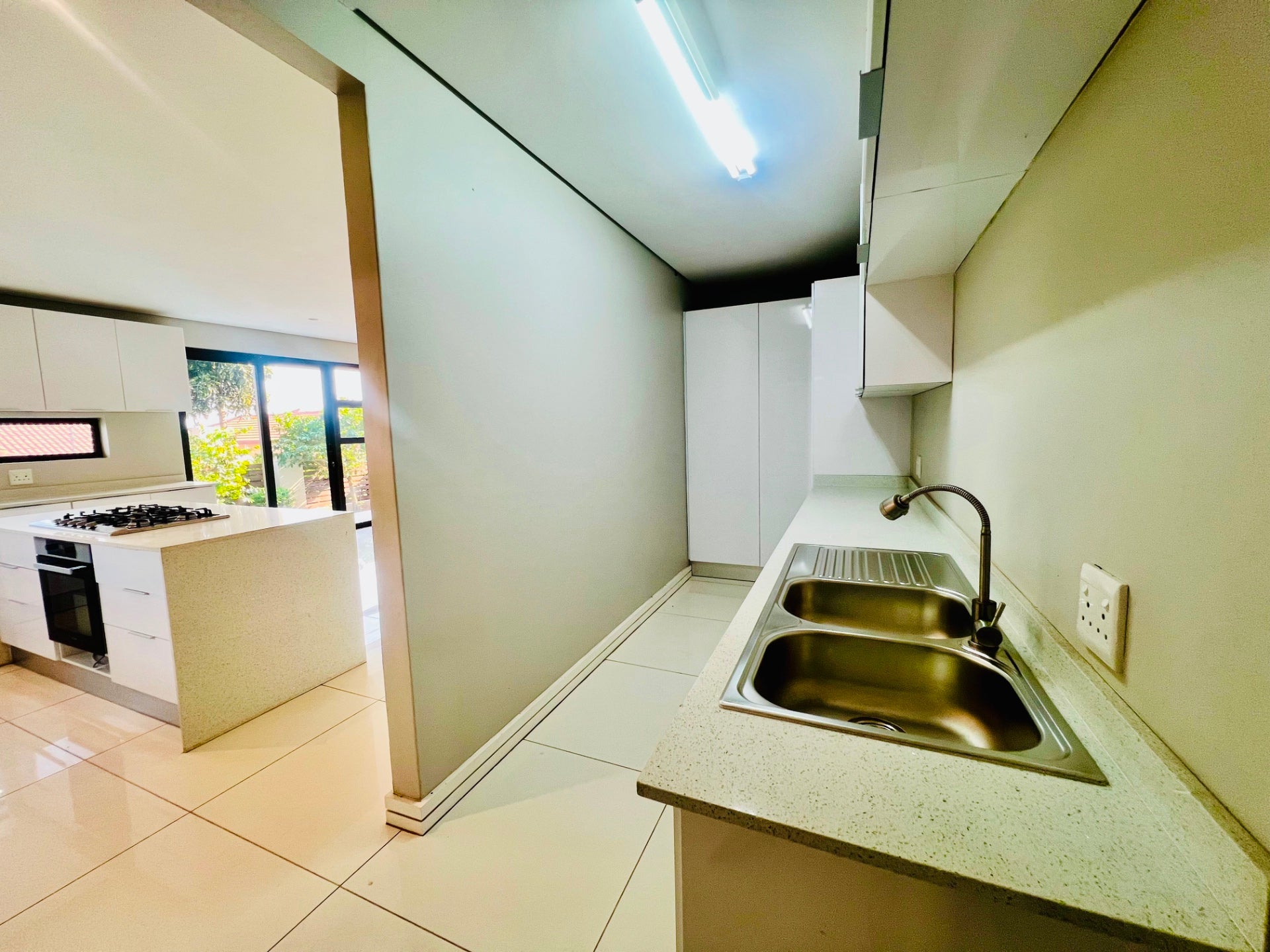 Property 3325483 - Image 8