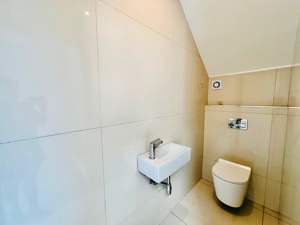 Property 3325483 - Image 9