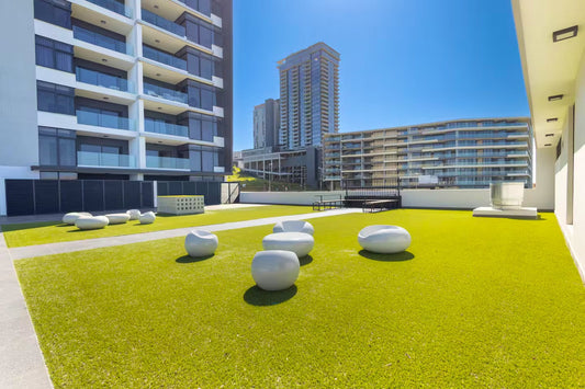 Property 3325577 - Image 1