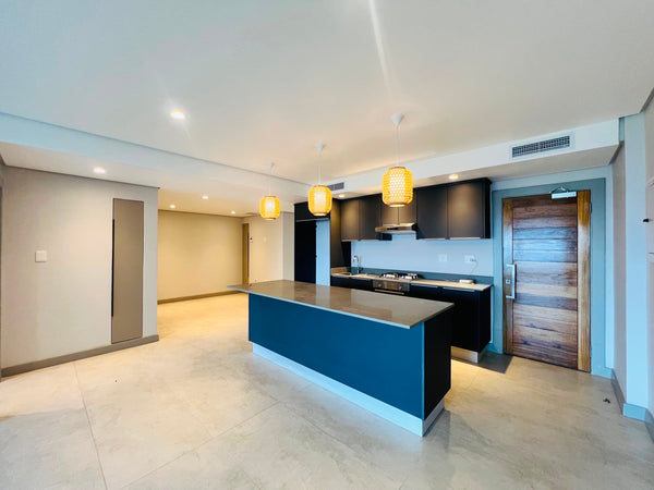 Property 3325577 - Image 2