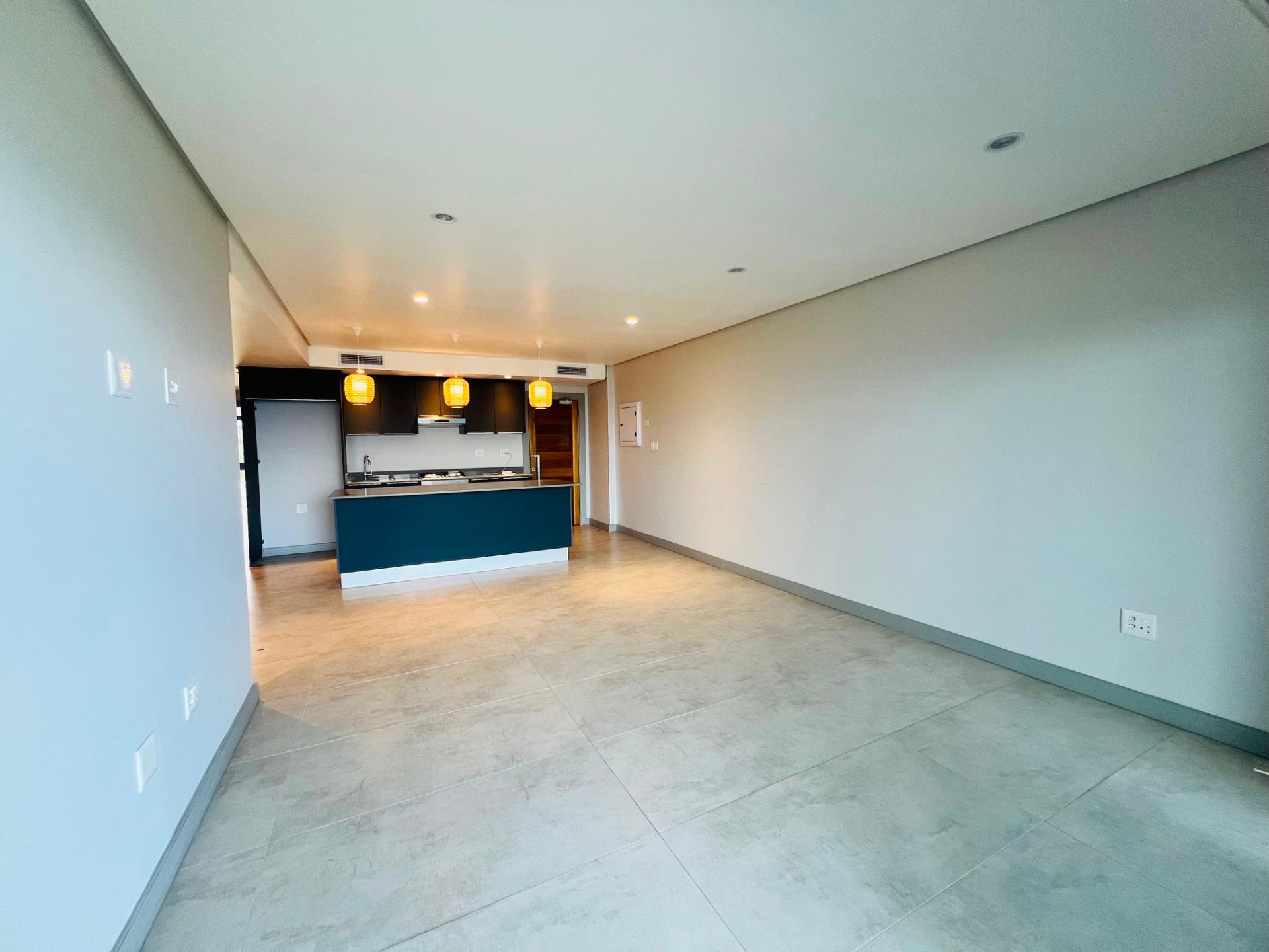 Property 3325577 - Image 3