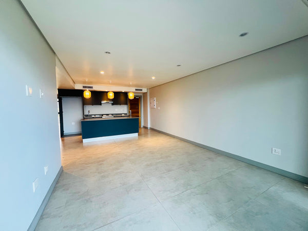 Property 3325577 - Image 3