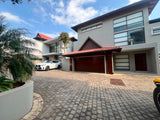 Property 3326516 - Image 1