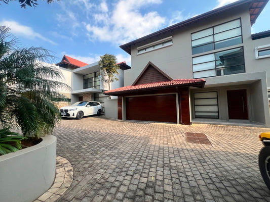 Property 3326516 - Image 1