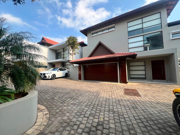 Property 3326516 - Image 1