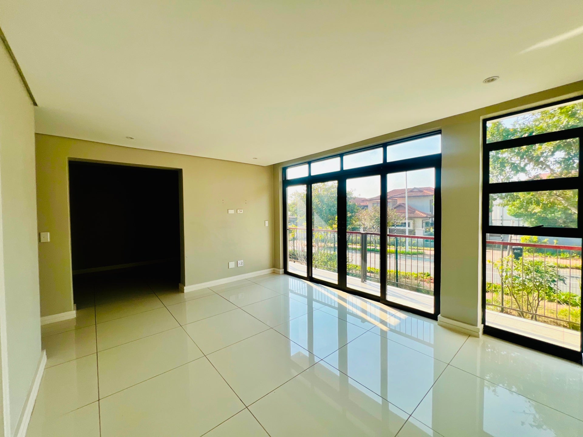 Property 3326516 - Image 10
