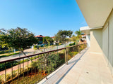 Property 3326516 - Image 11