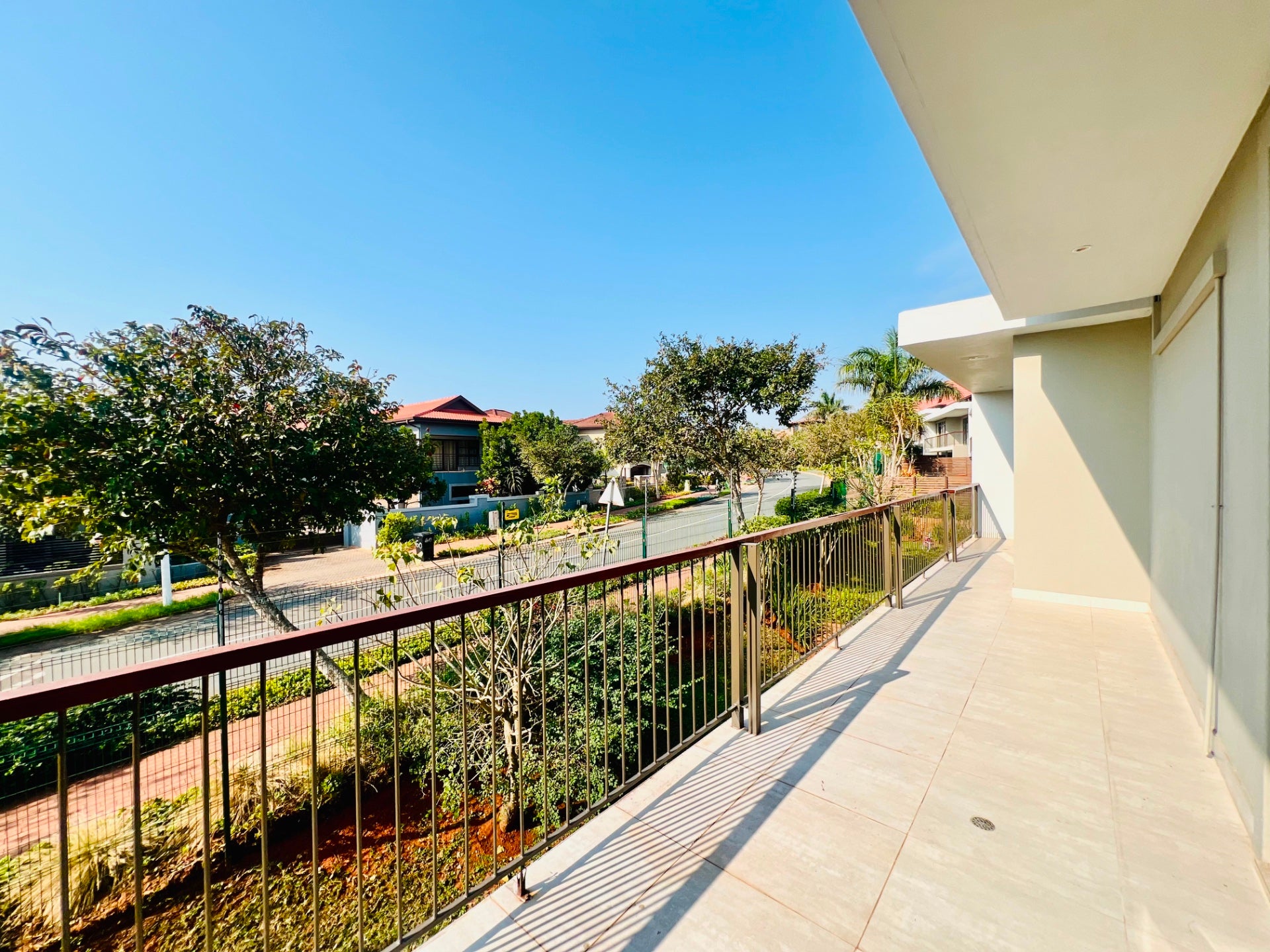 Property 3326516 - Image 11