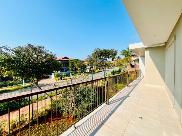 Property 3326516 - Image 11