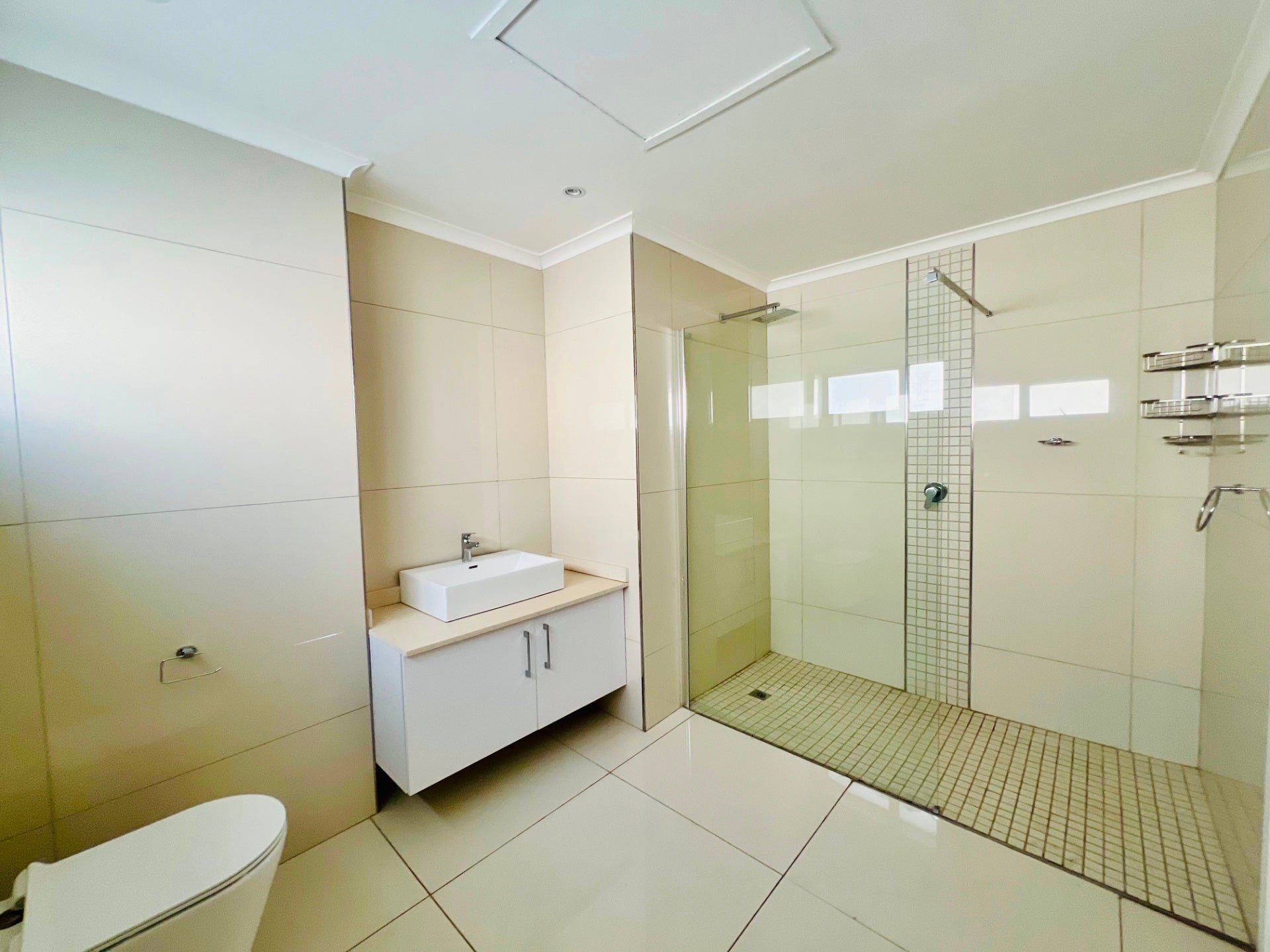 Property 3326516 - Image 12