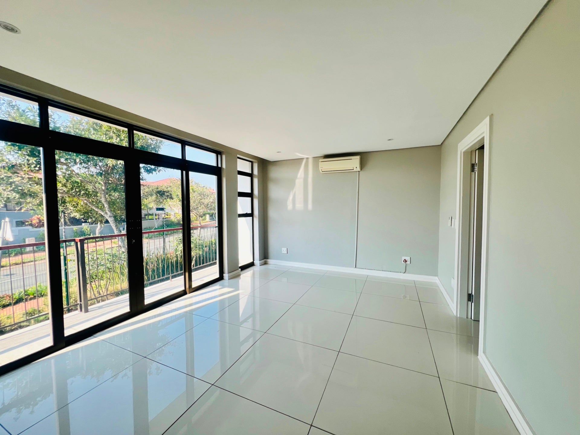 Property 3326516 - Image 13