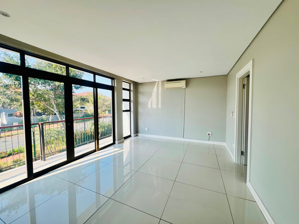 Property 3326516 - Image 13