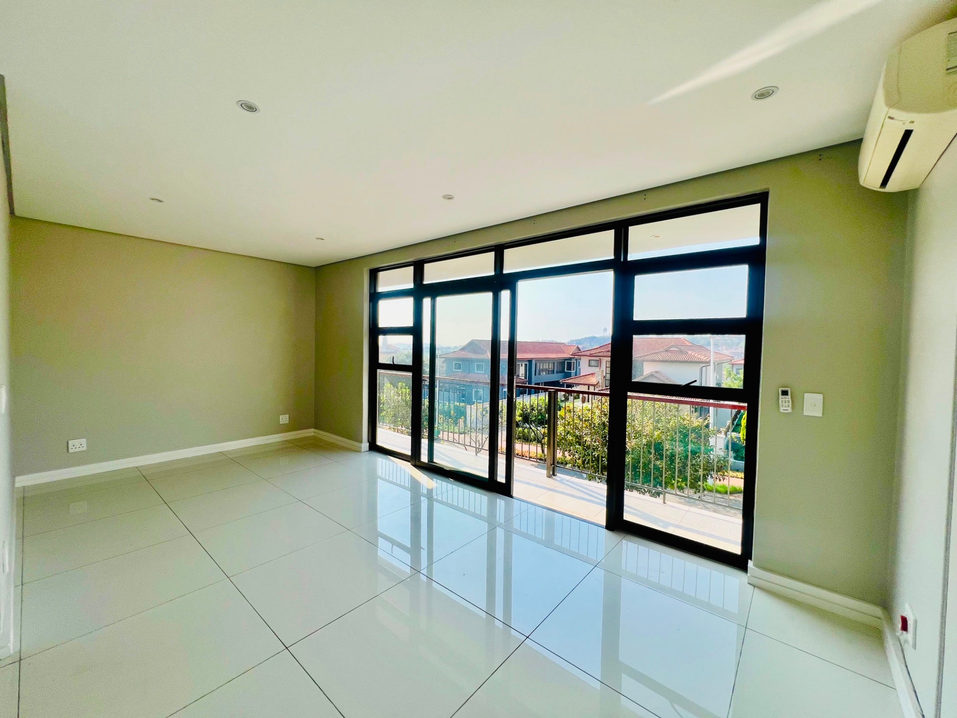 Property 3326516 - Image 14