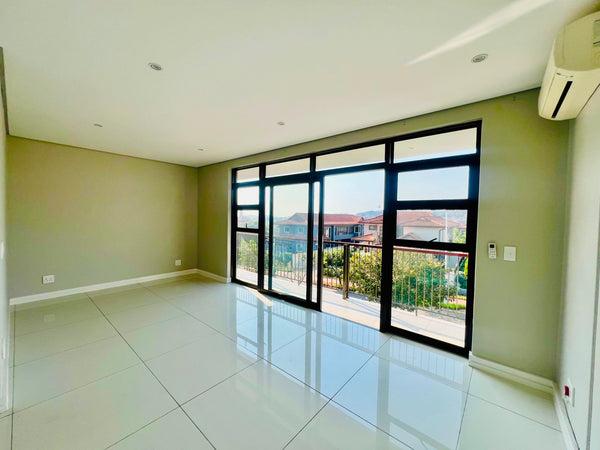 Property 3326516 - Image 14