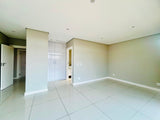 Property 3326516 - Image 15