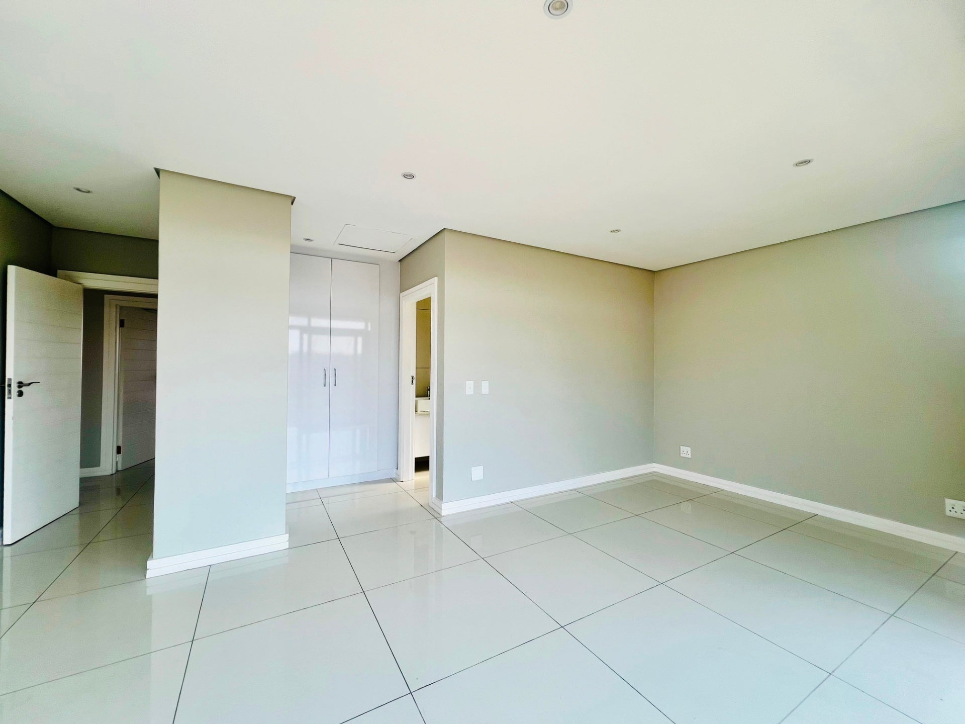 Property 3326516 - Image 15