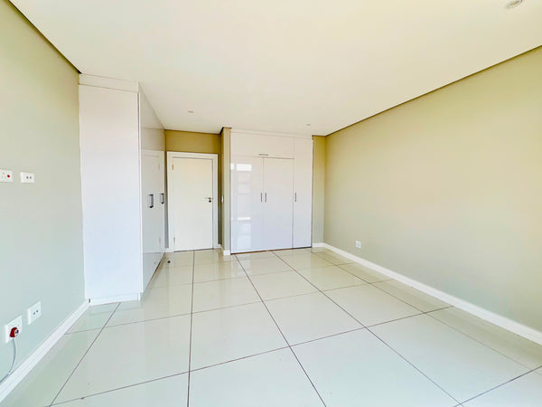 Property 3326516 - Image 16