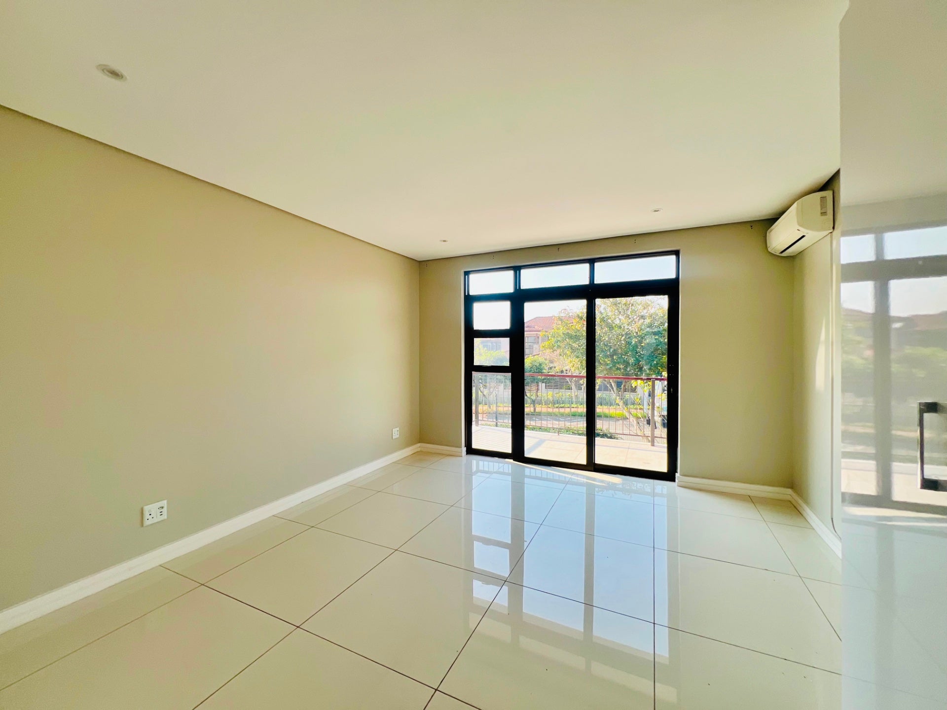 Property 3326516 - Image 17