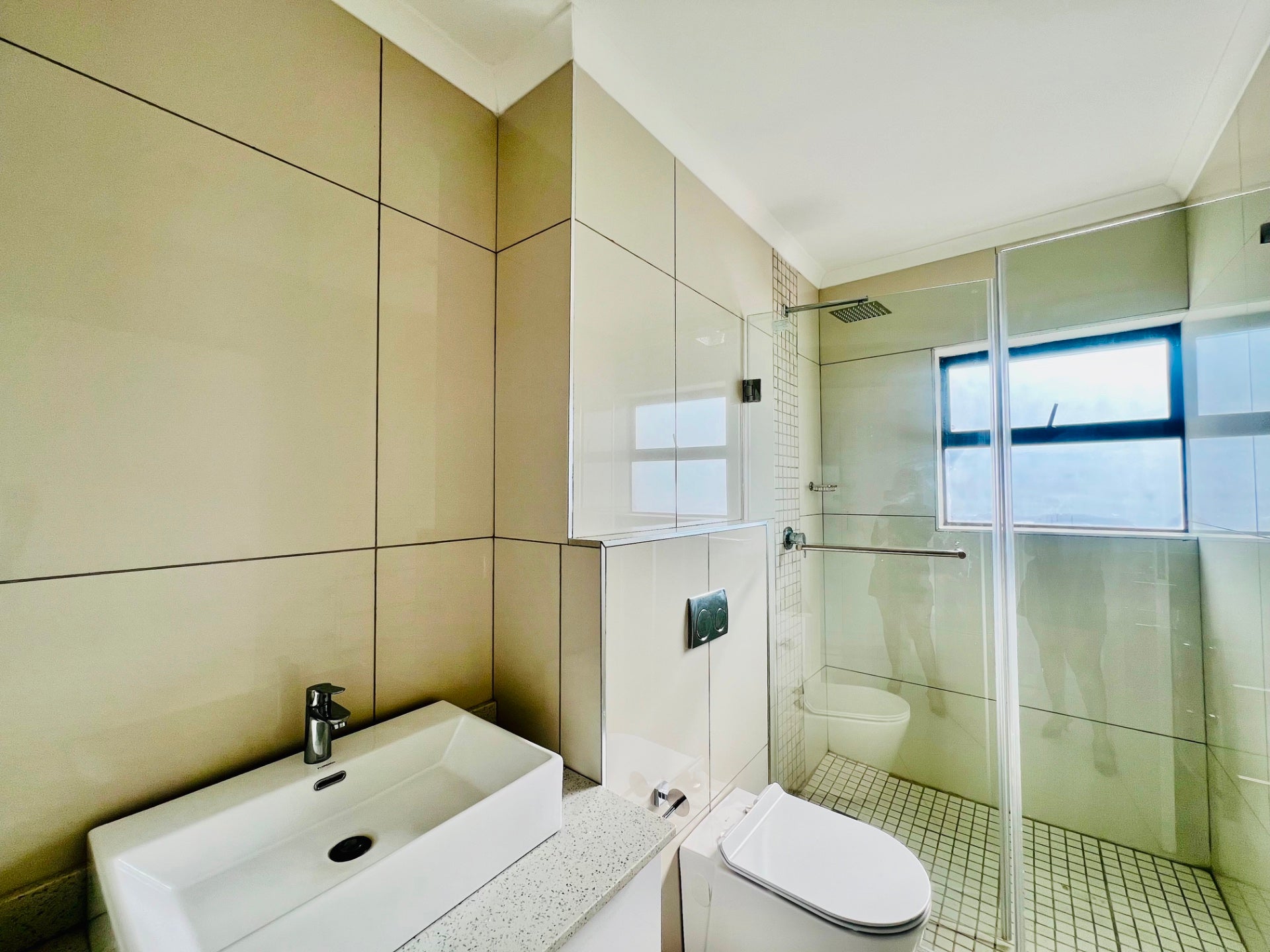 Property 3326516 - Image 18