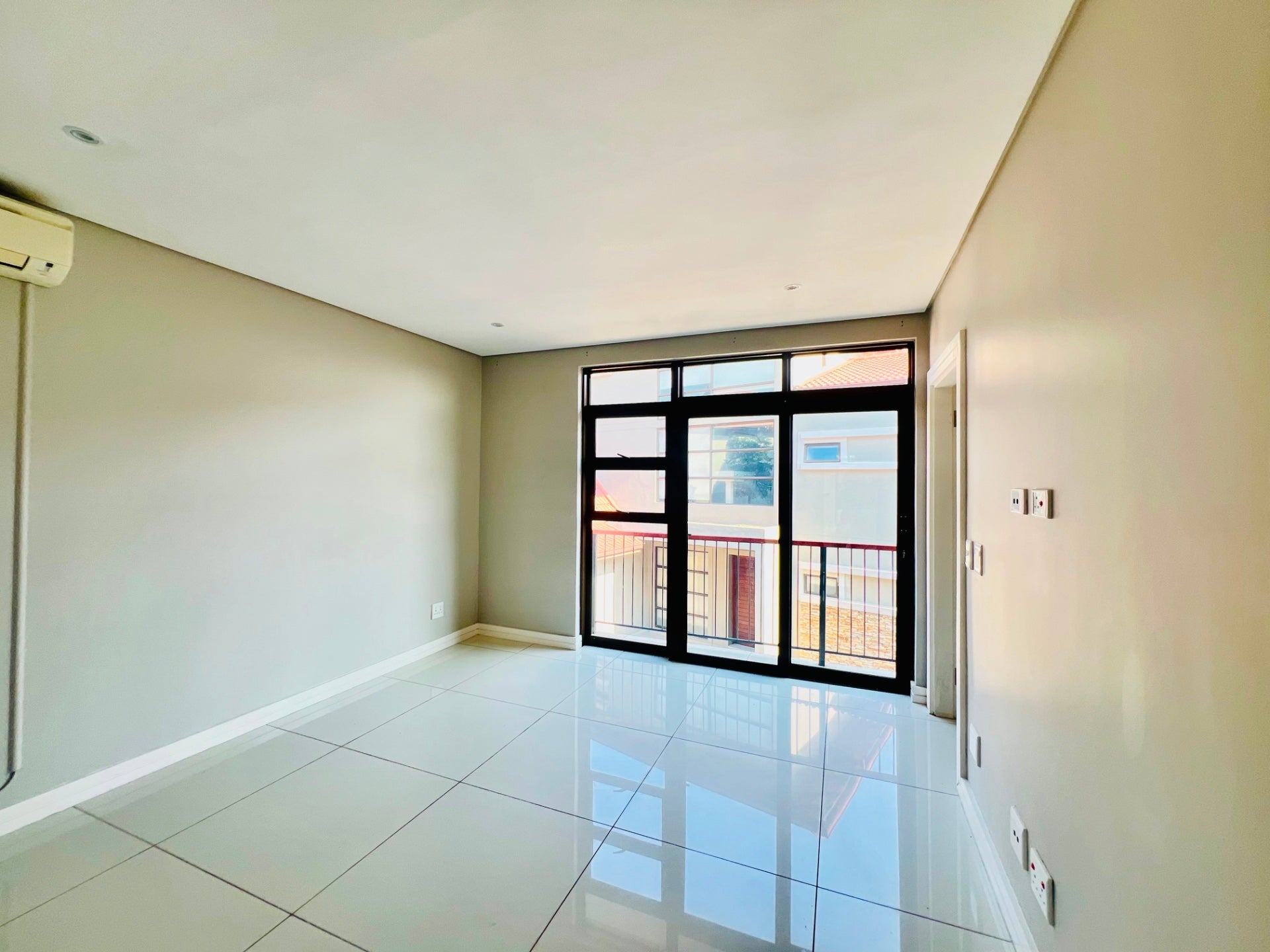 Property 3326516 - Image 19