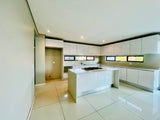 Property 3326516 - Image 2