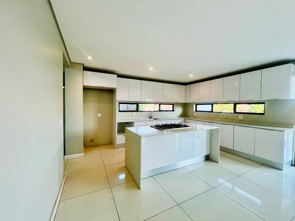 Property 3326516 - Image 2