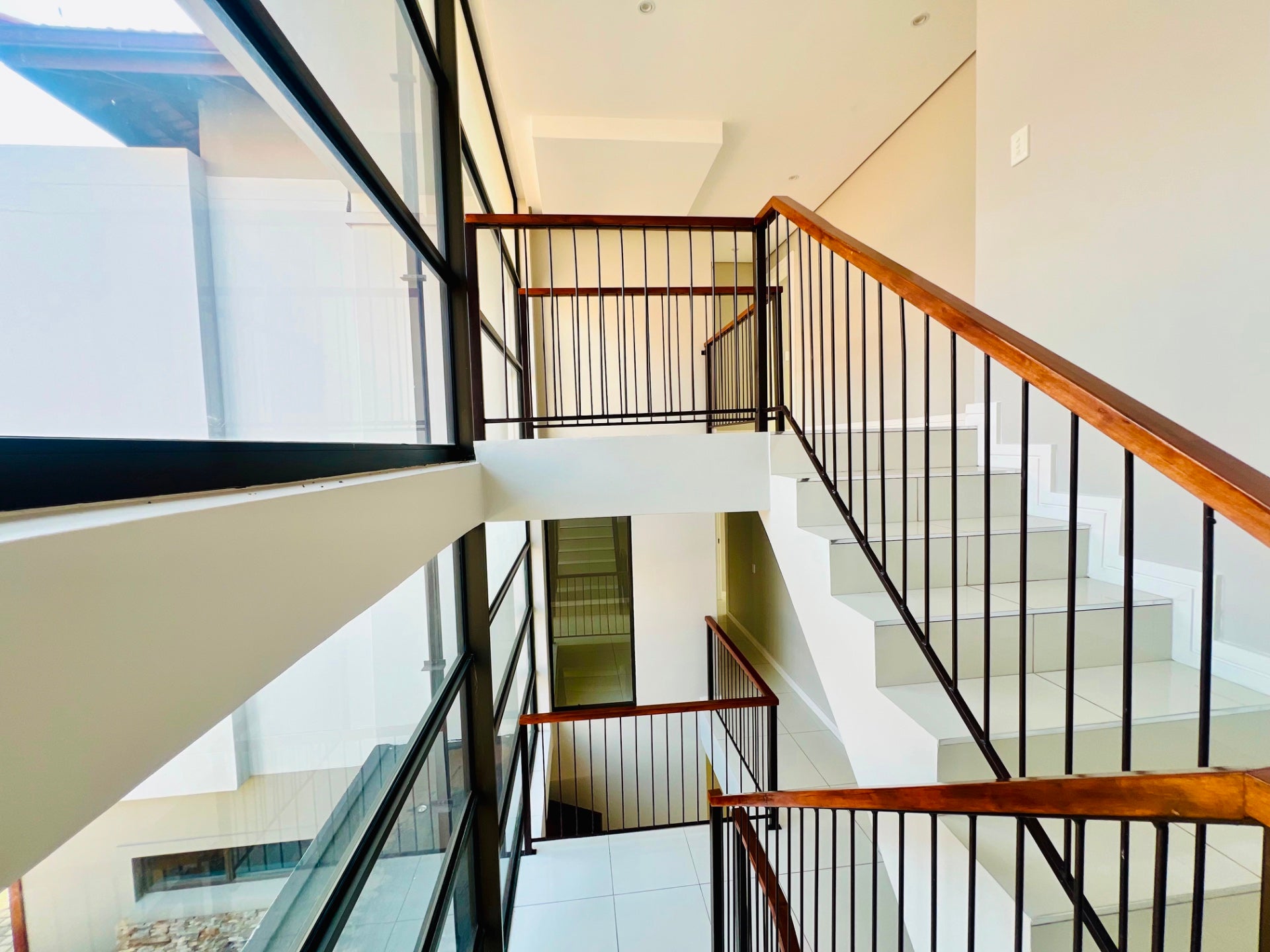 Property 3326516 - Image 20