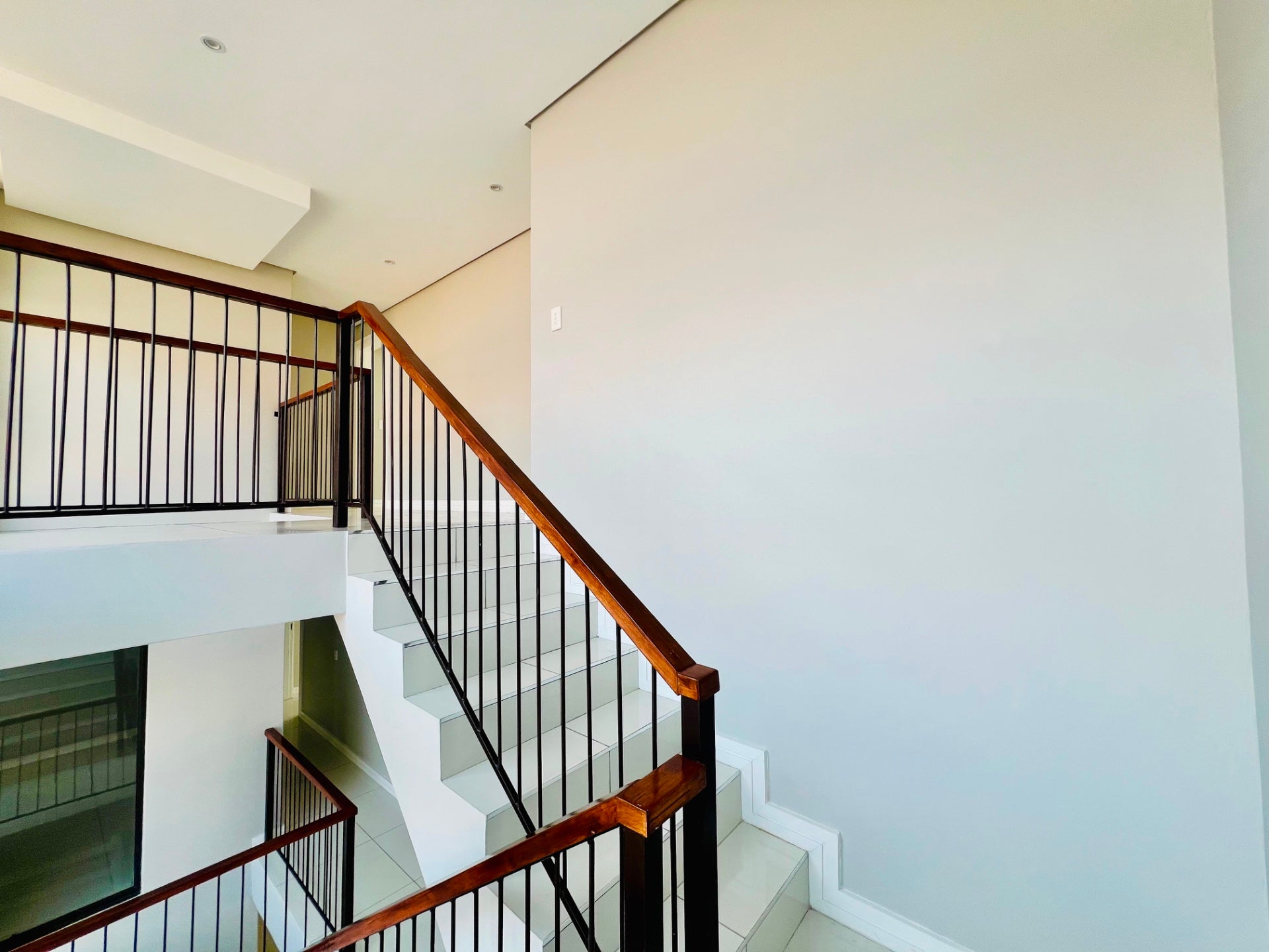 Property 3326516 - Image 21