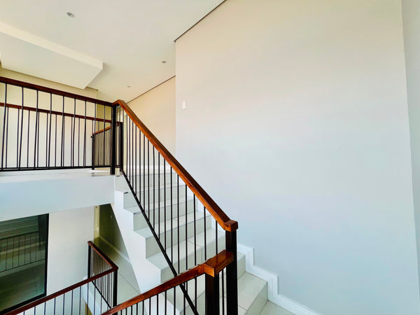 Property 3326516 - Image 21