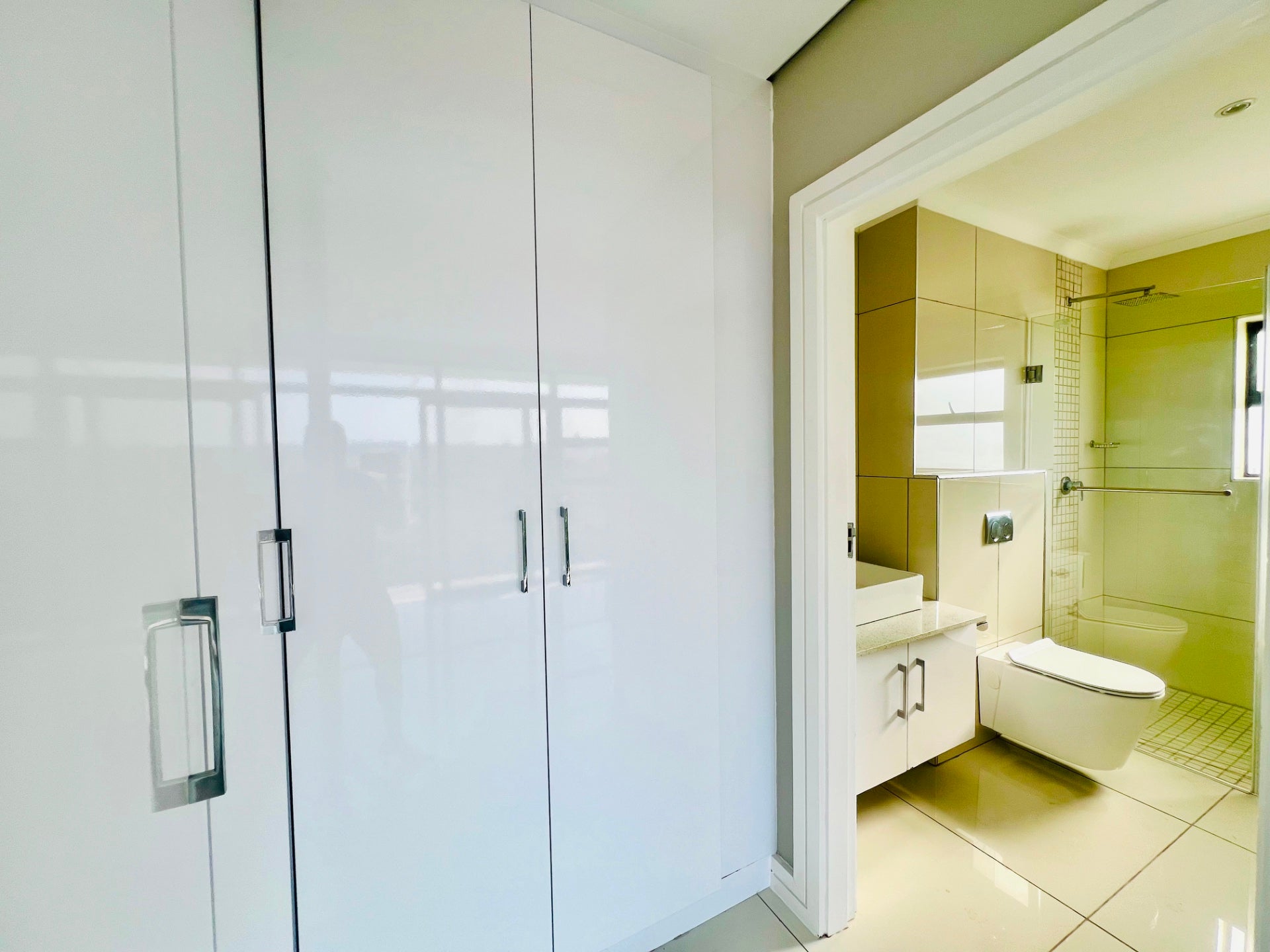Property 3326516 - Image 22