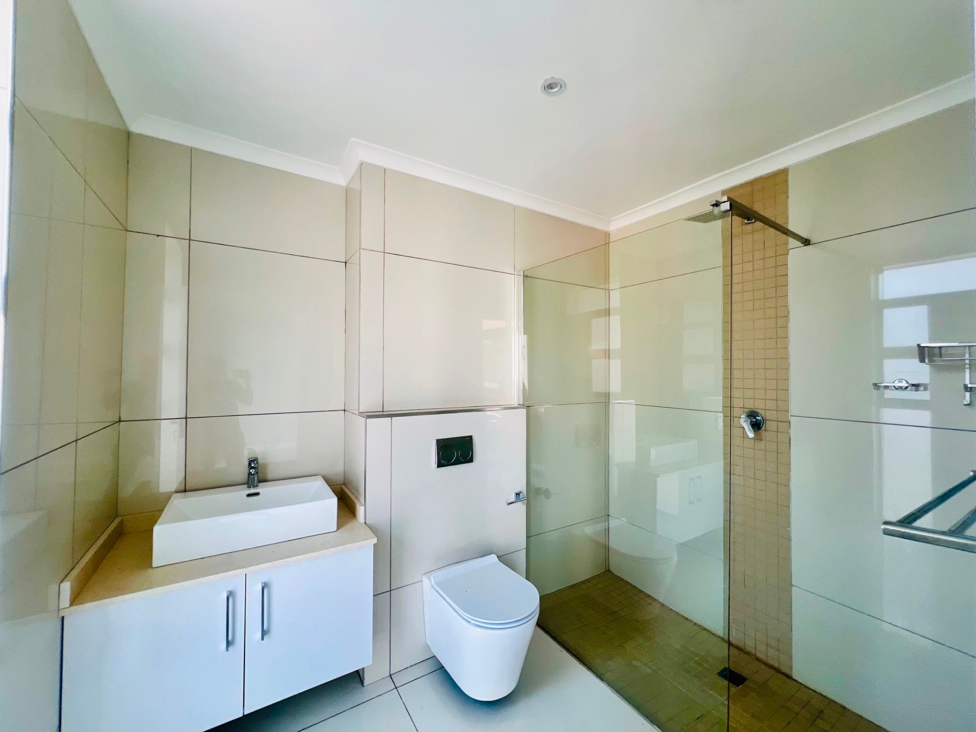 Property 3326516 - Image 23