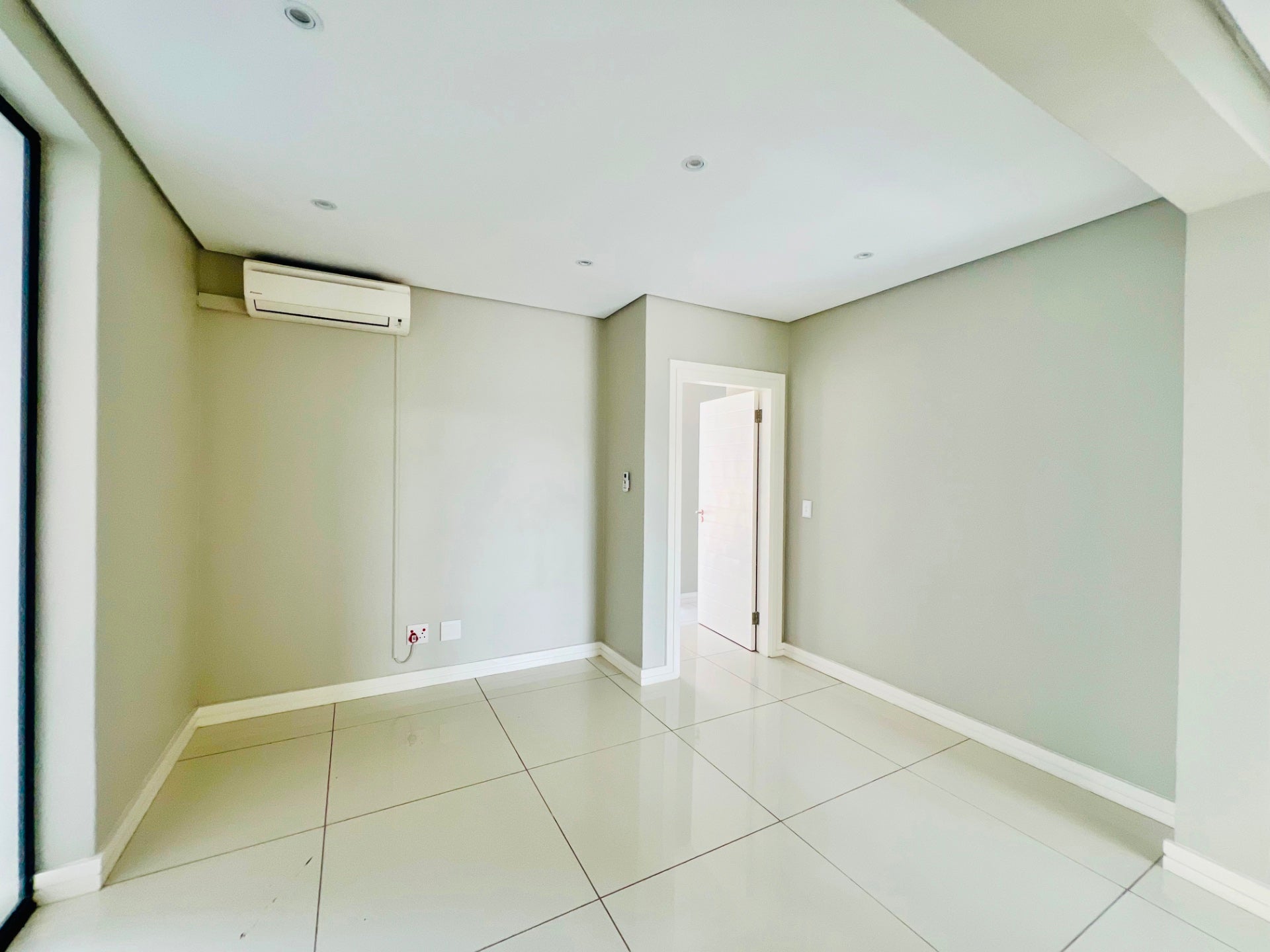 Property 3326516 - Image 24