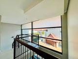 Property 3326516 - Image 25