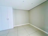 Property 3326516 - Image 26