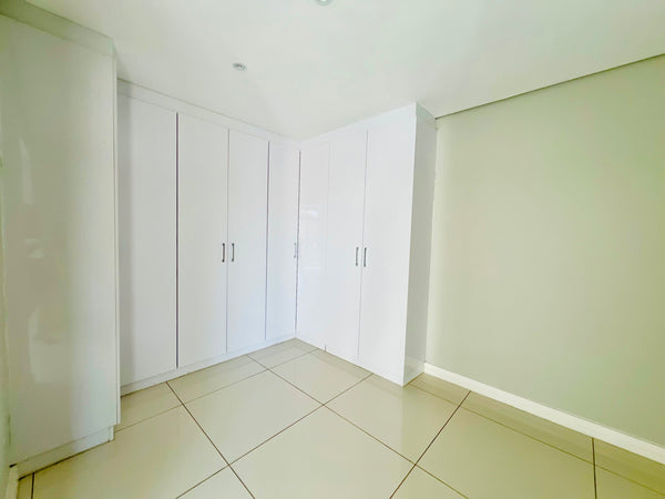 Property 3326516 - Image 28