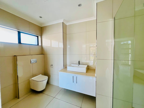 Property 3326516 - Image 29
