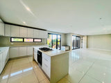 Property 3326516 - Image 3