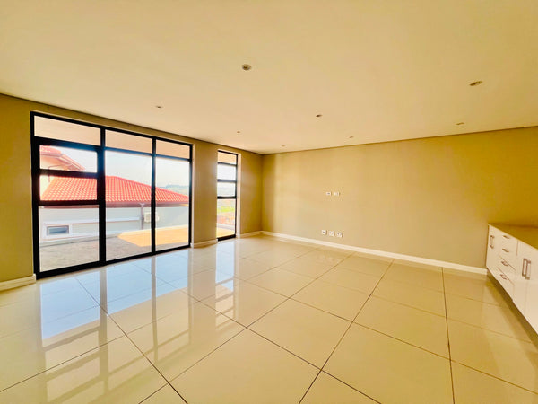 Property 3326516 - Image 30