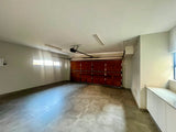 Property 3326516 - Image 31
