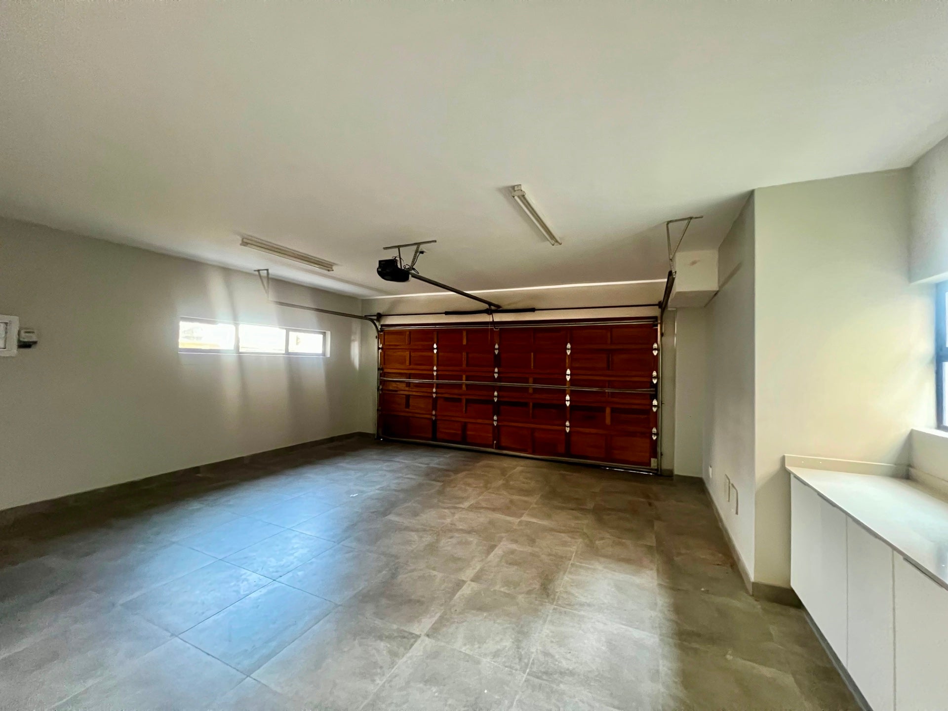 Property 3326516 - Image 31