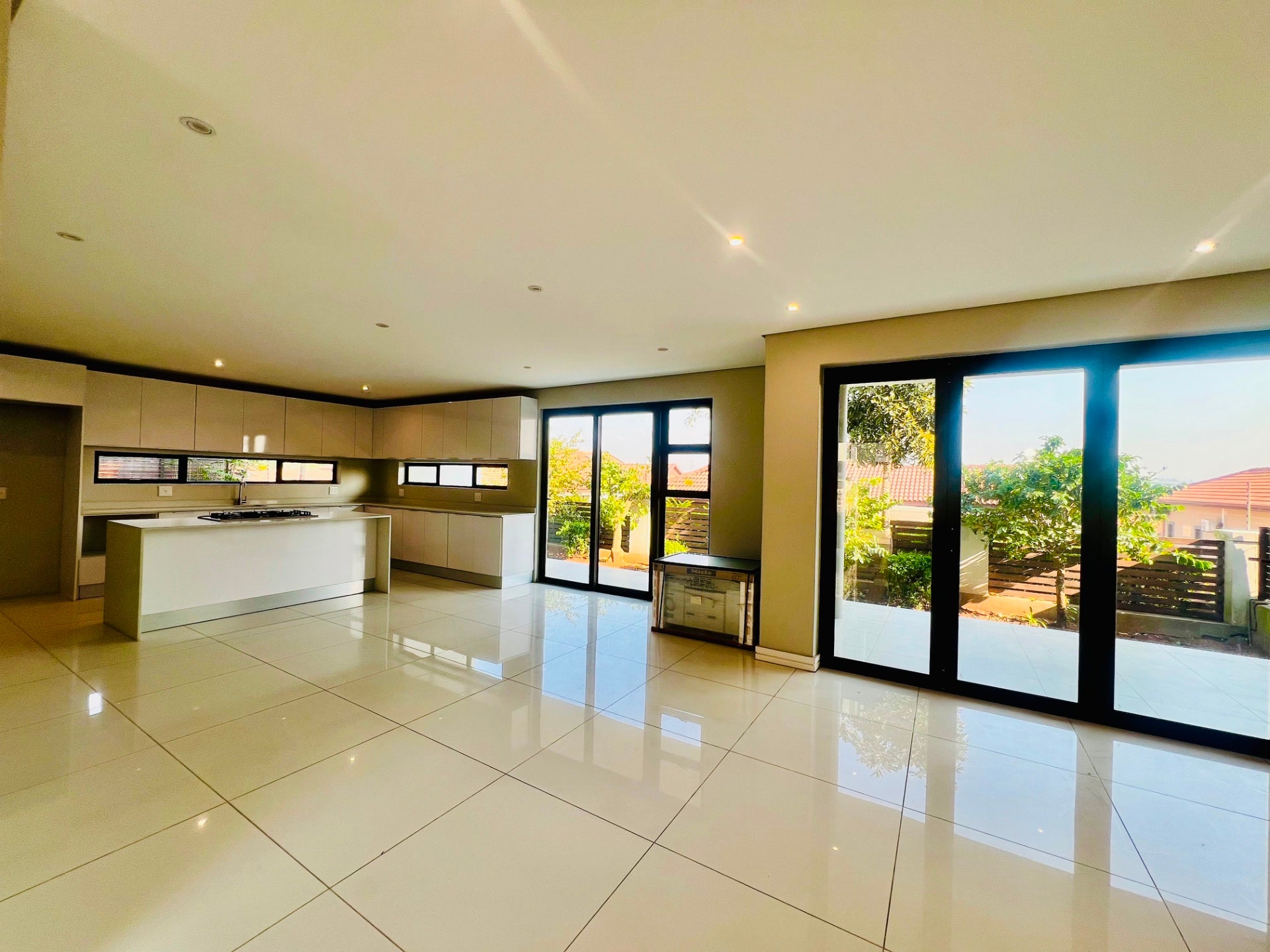 Property 3326516 - Image 5