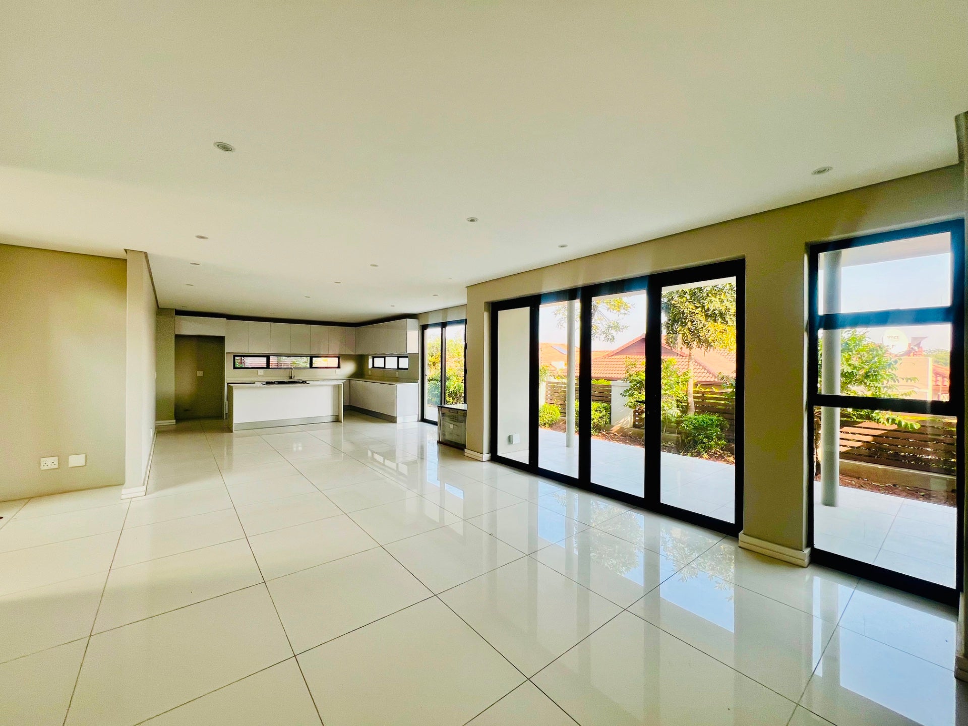 Property 3326516 - Image 8